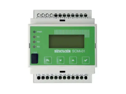 9413-sinclair-communication-module-scmi-01-4-800x600px-72dpi (1)